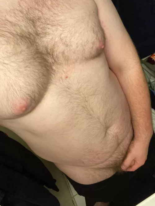 Just got done with work…. Who wants to celebrate with me tonight?? 😜