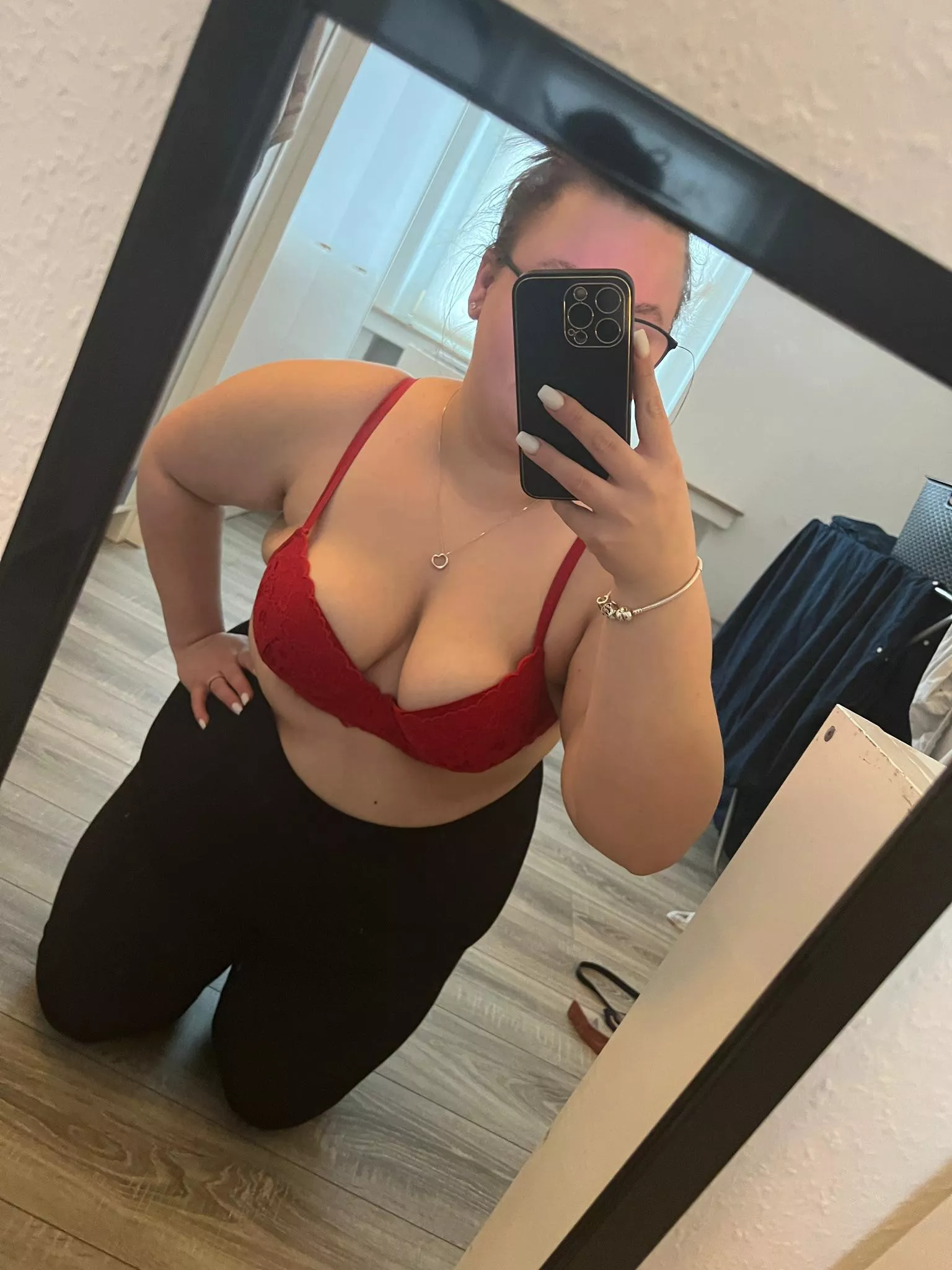 Just me after 9big macs 🤭🥰