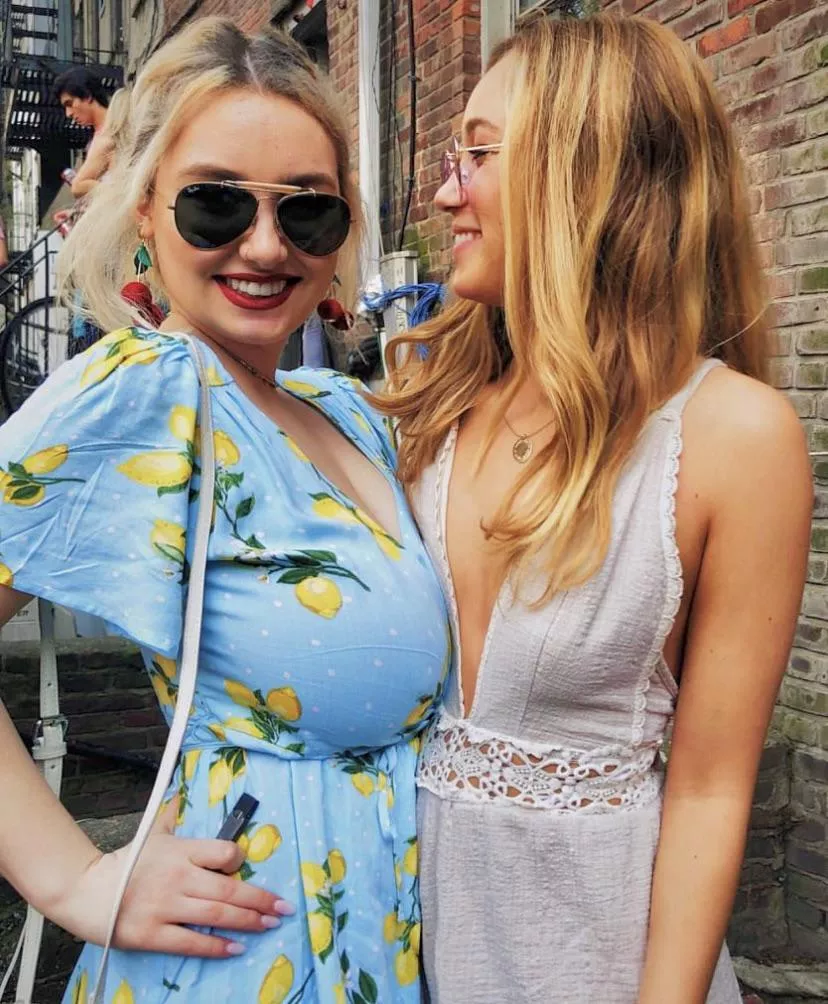 Kind of aggressive…