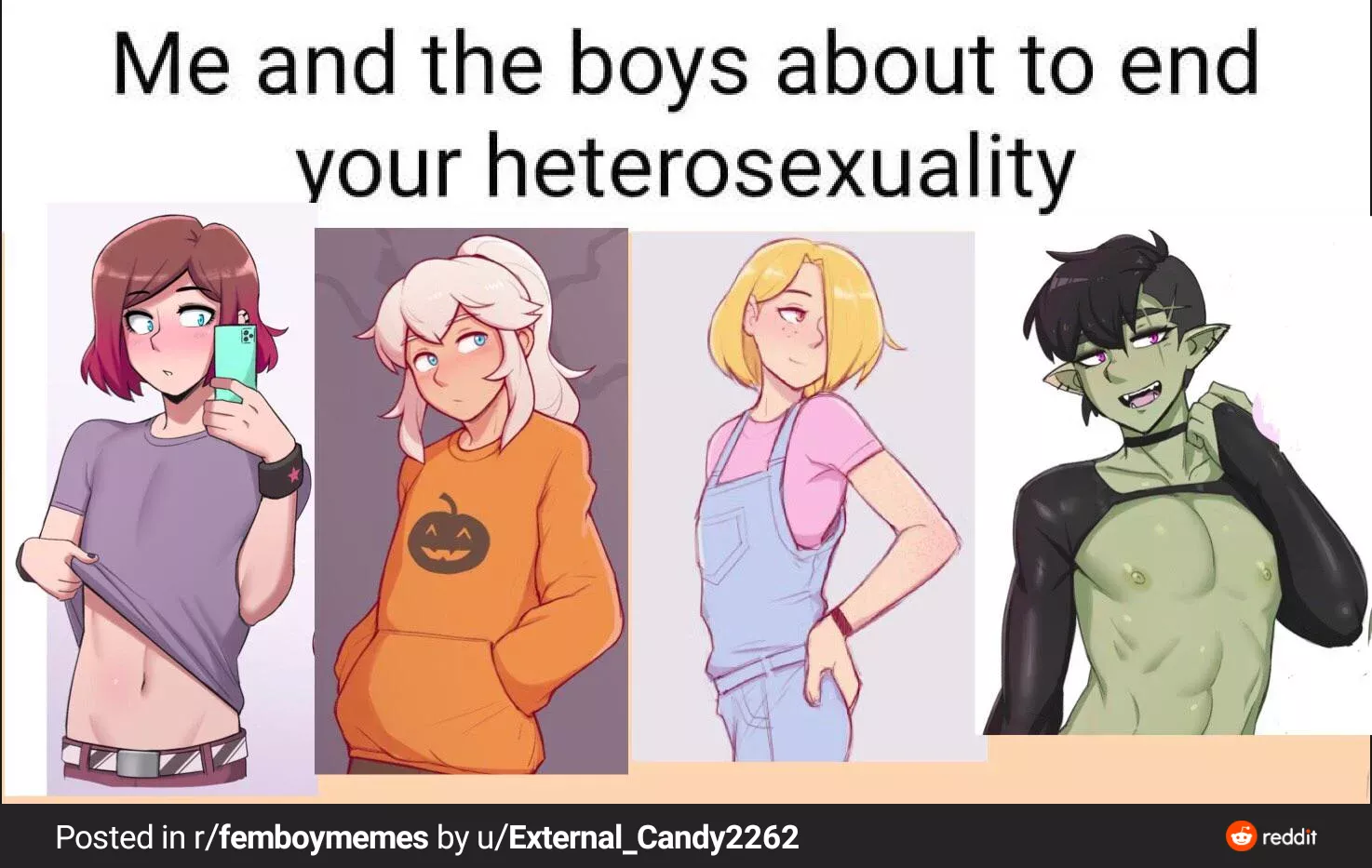 know of any godsites for clothes?