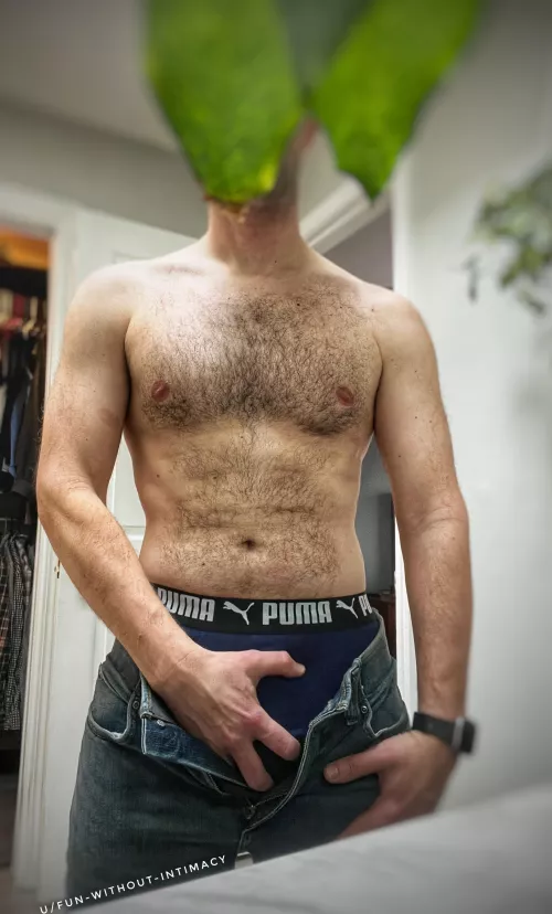 Last post for 2022. I hope everyone has a fun safe New Years🥂 See all of you next year😎