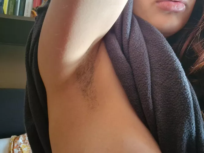 let me know how it taste