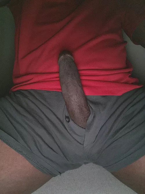 let my dick be the last dick you see in 2022