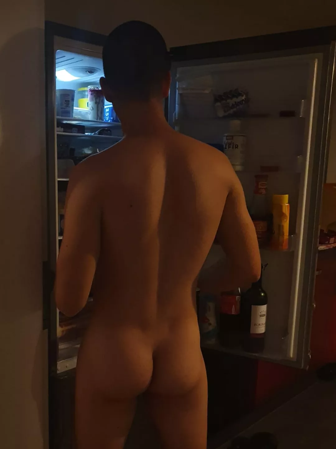 Lets celebrate bro (25)