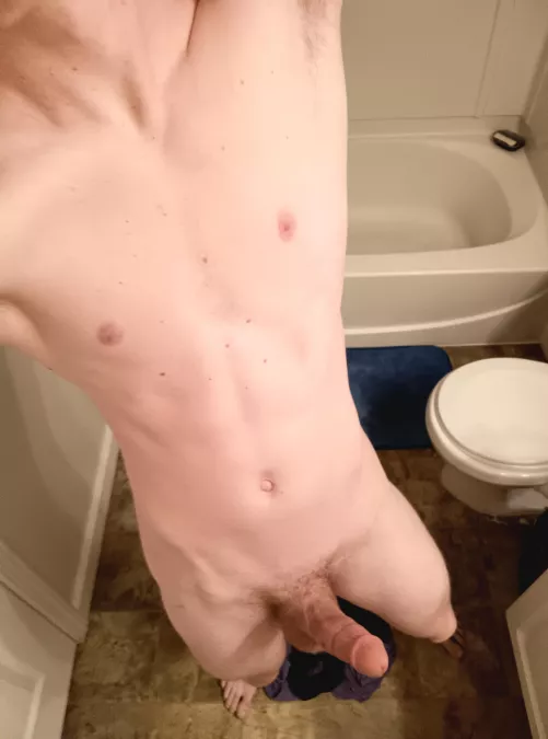 let's start the new year off (20)