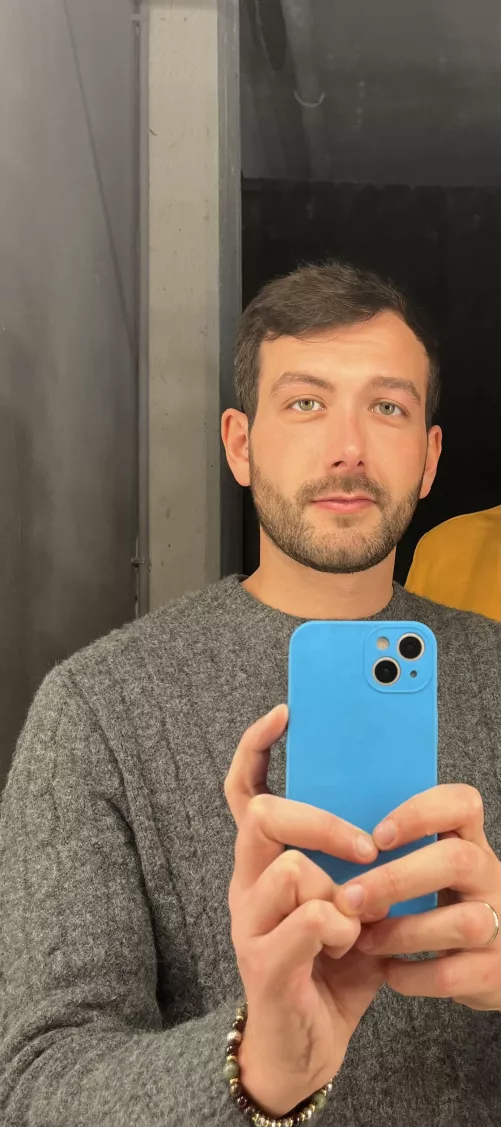 Let’s start this 2023