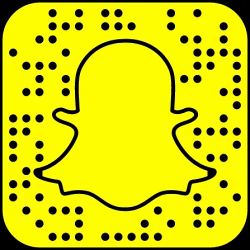 Looking for VERY dl guys in London, do you want to kick back and relax while I lick your balls and dick? S.c mrmrdlman