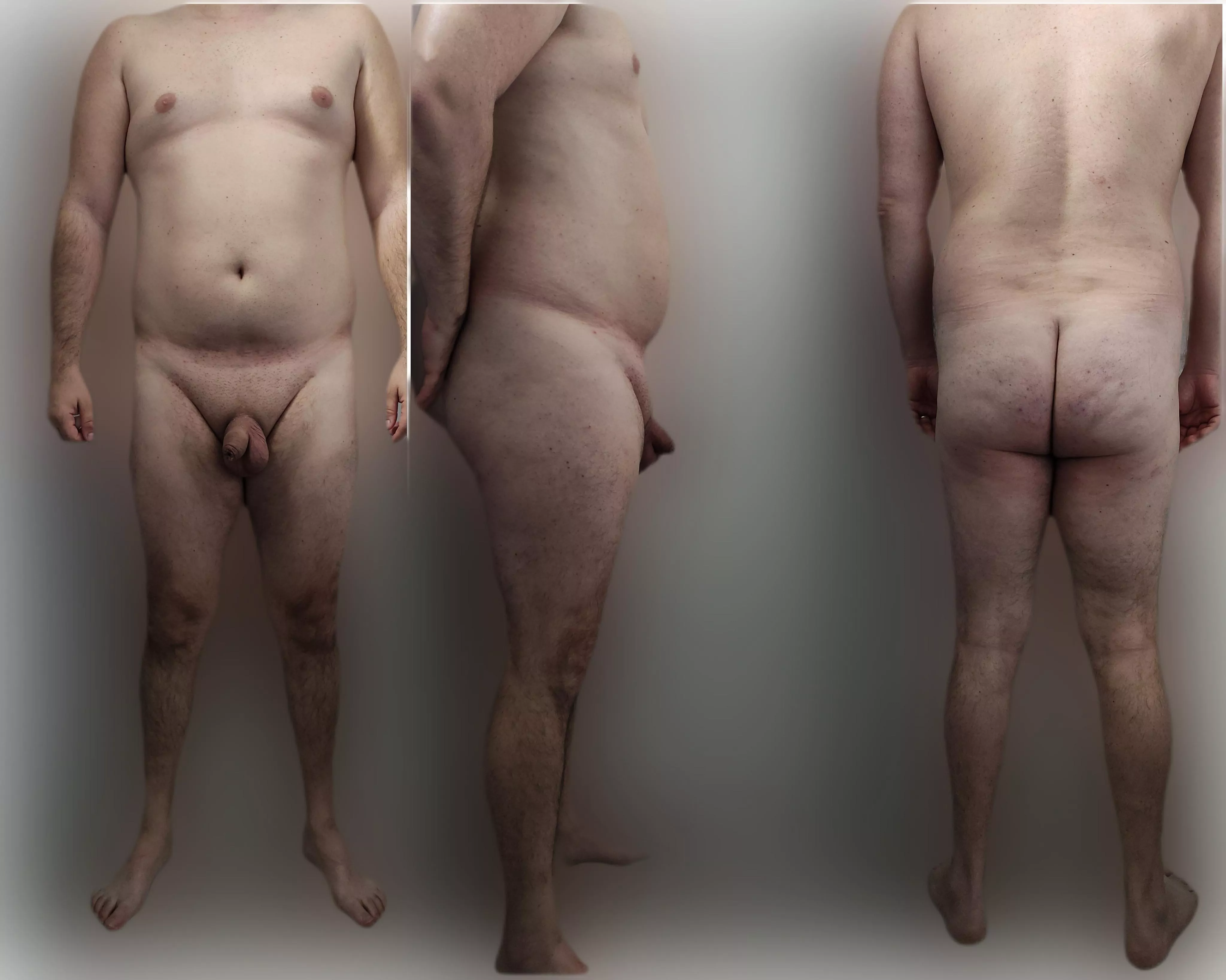 Loosing Weight progress. Today I weigh (m) 103.5 kg (228.17 lbs). My first goal is 100 kg in 15 days. Follow me on my profile, encourage me or participate in my community. thank you