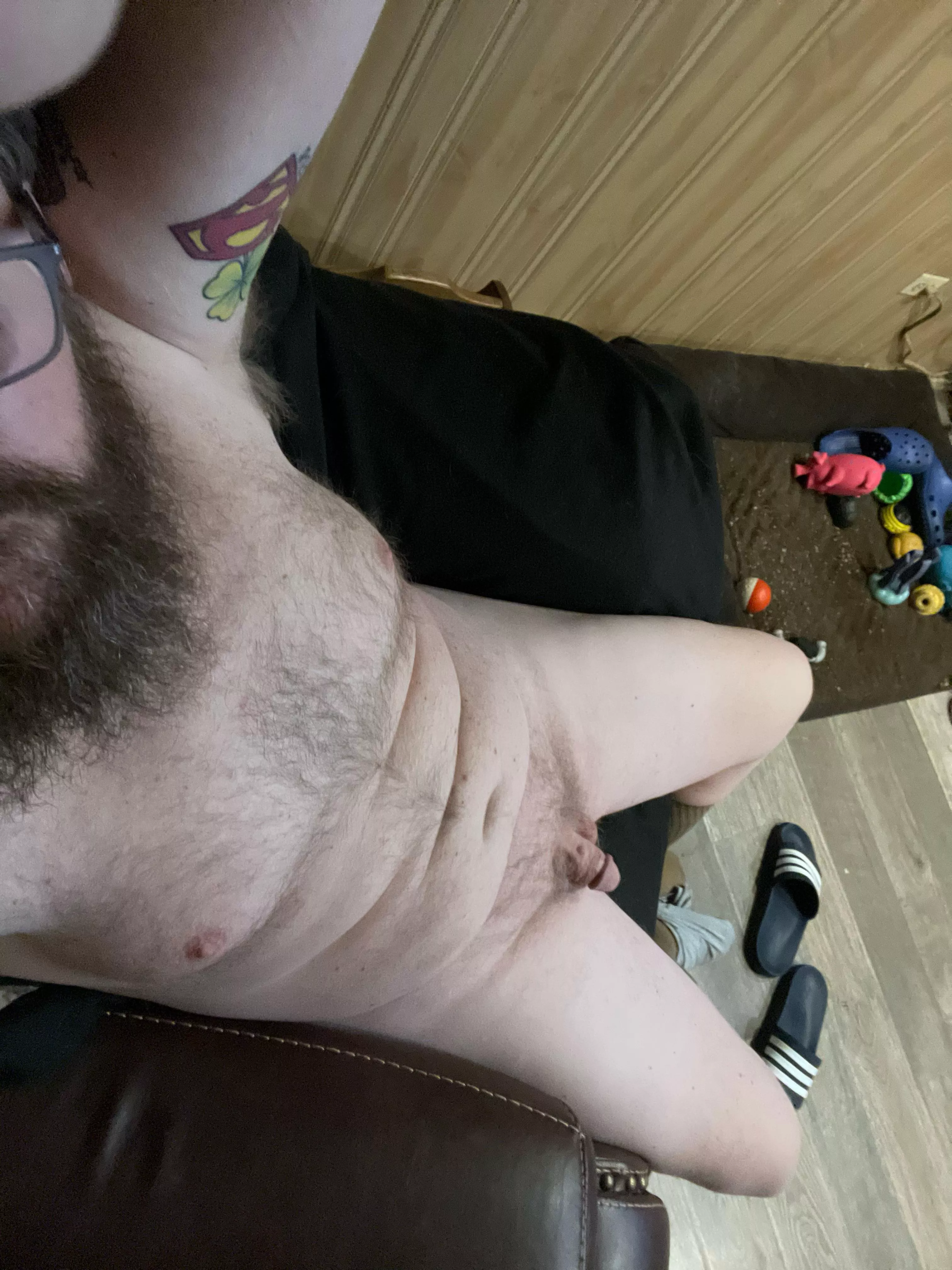 (M) 49 Chicago happy new year!