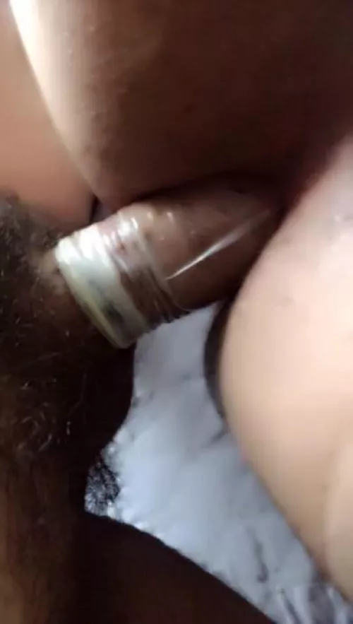 Married Dick in the AM is Amazing! Aloha and Happy New Year 🥰