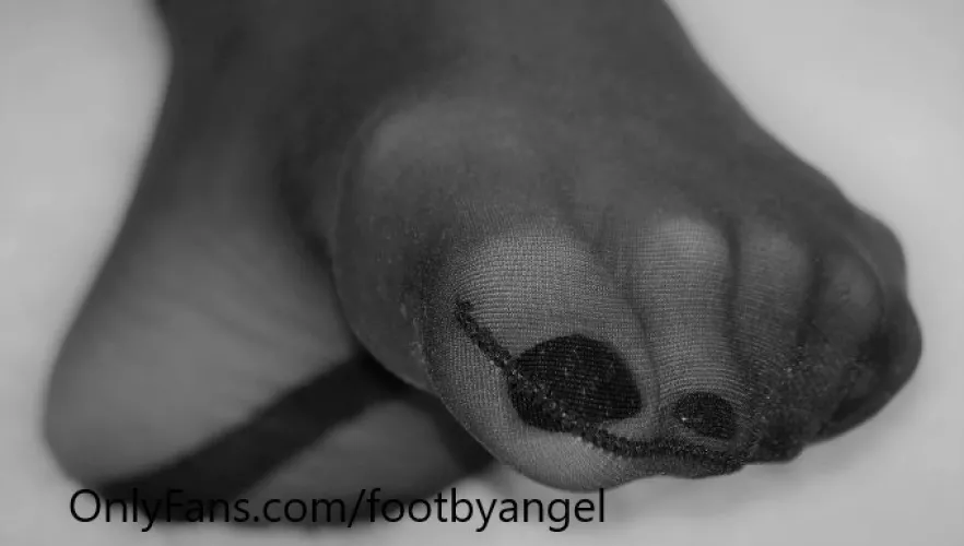 My favourite, what do you think about it?