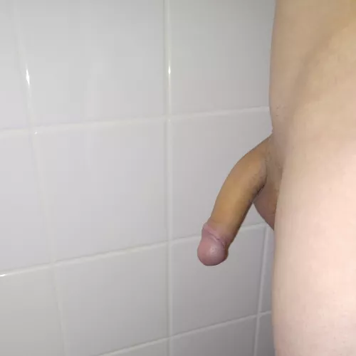 My softie... hope u like it