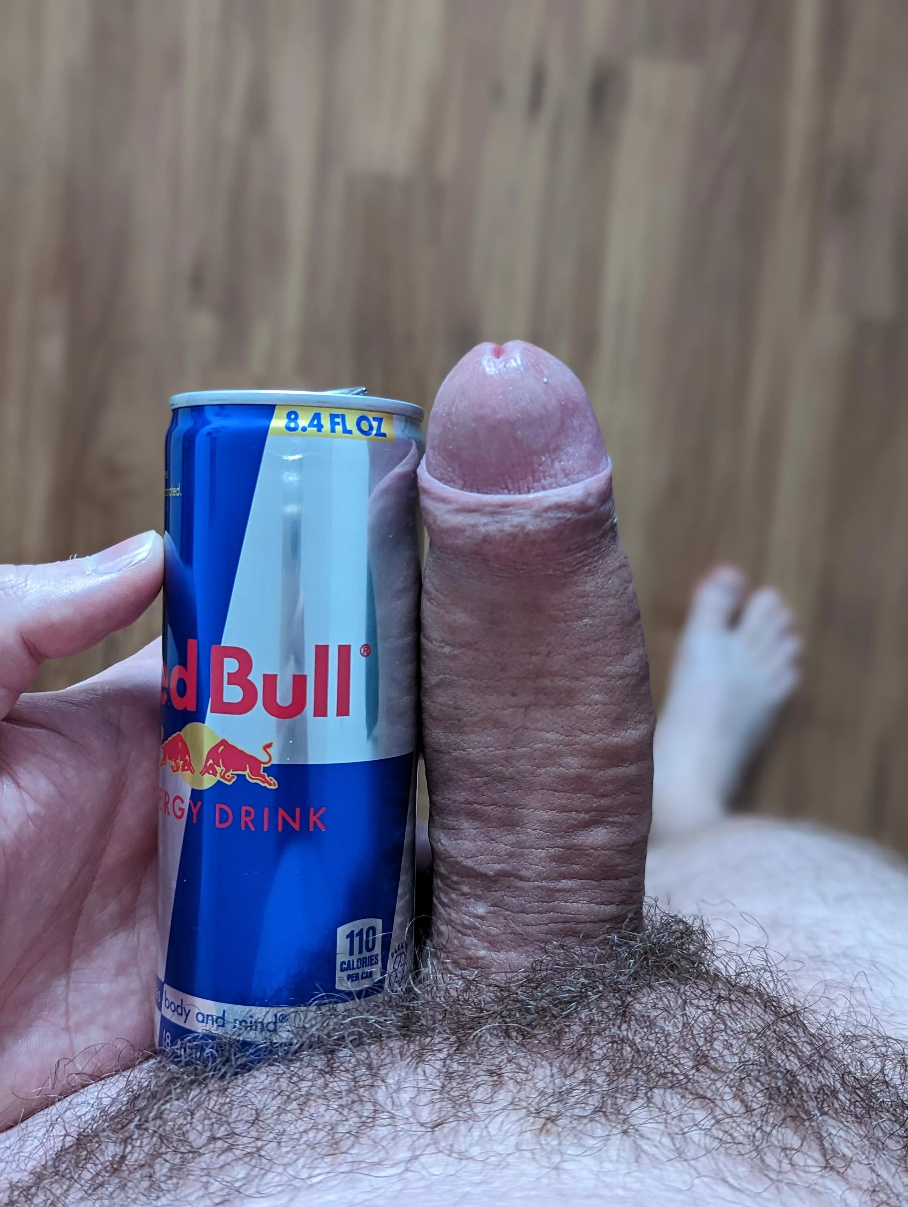 Need a Pick Me Up This Morning?