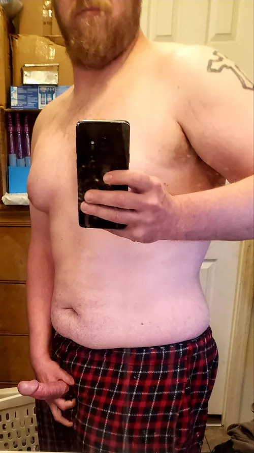 Needing find someone to spend the new year with