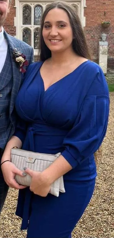 No chance they can be hidden