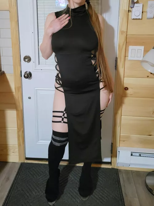 NYE house party ready to bang in the new year