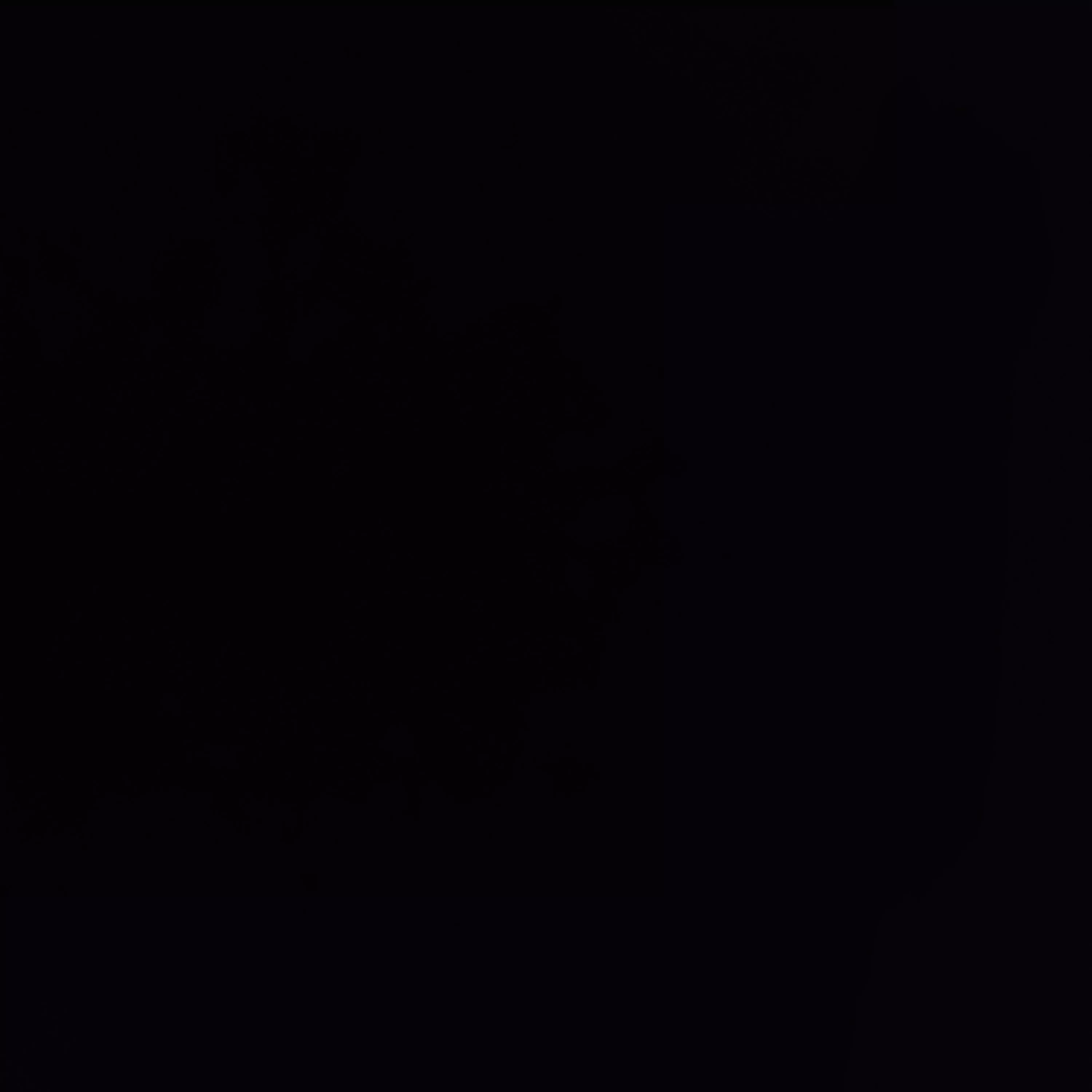 pm me if you buy home made videos