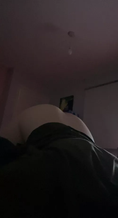 press “x” to mount