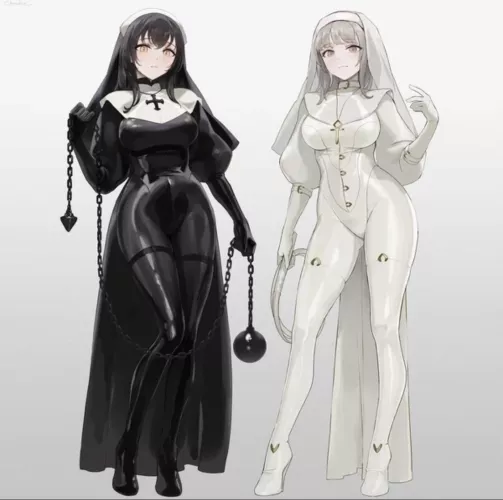 Ready to teach you about the Lord