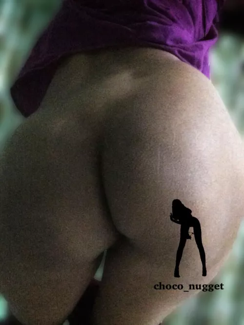 Someone is wishing u “Happy new year” 💋[F]