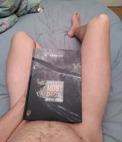 Starting2023 with a big one