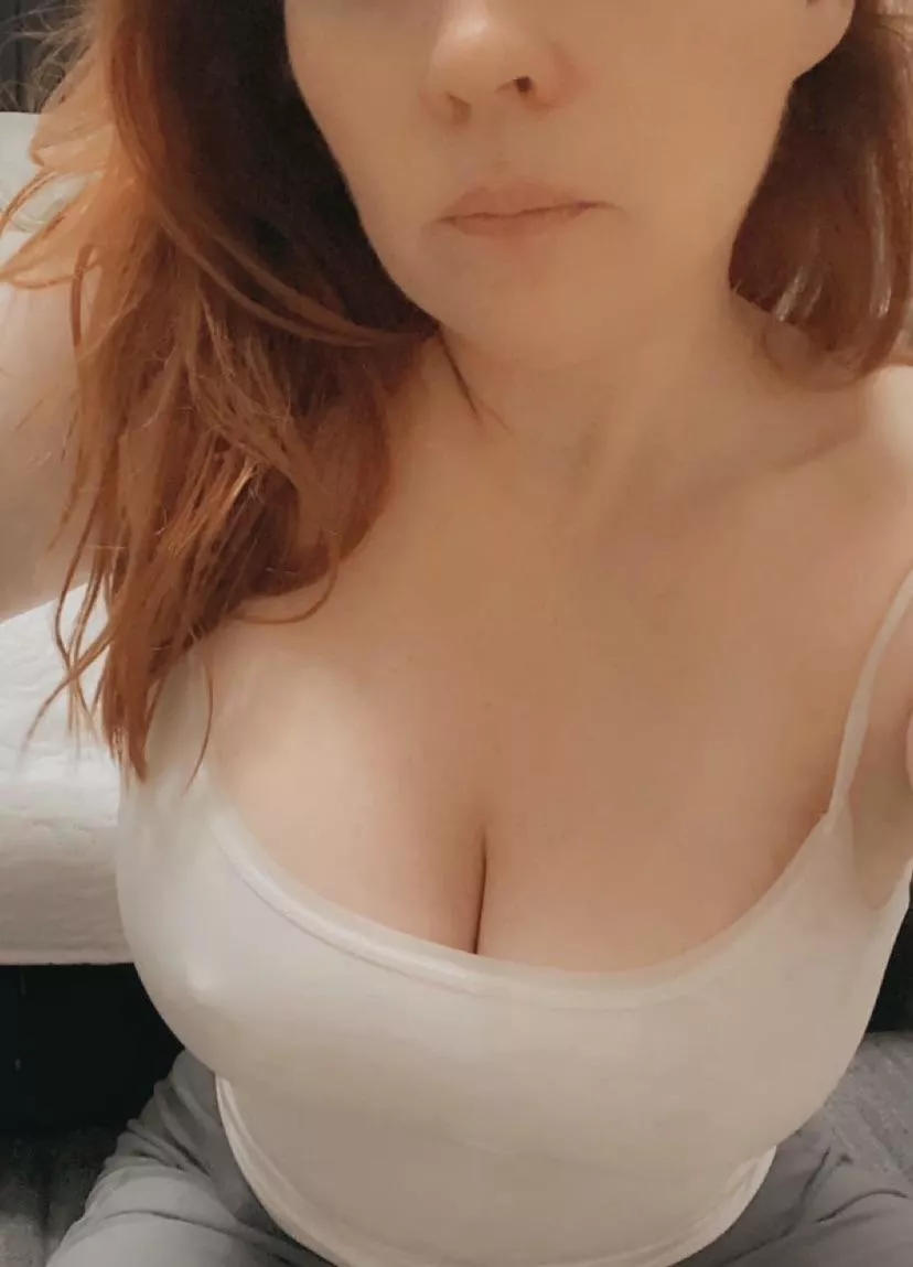 Still a little hungover, but no regrets