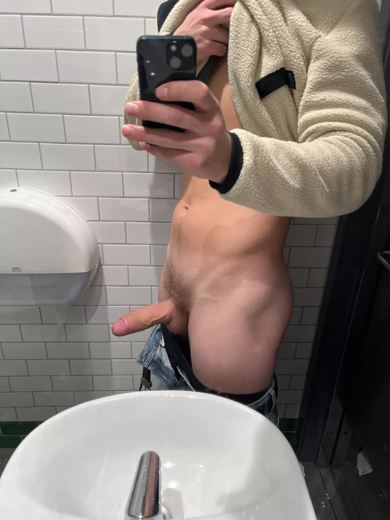 Thank you for the last one. This time i sat five hours in car traffic before i shot this