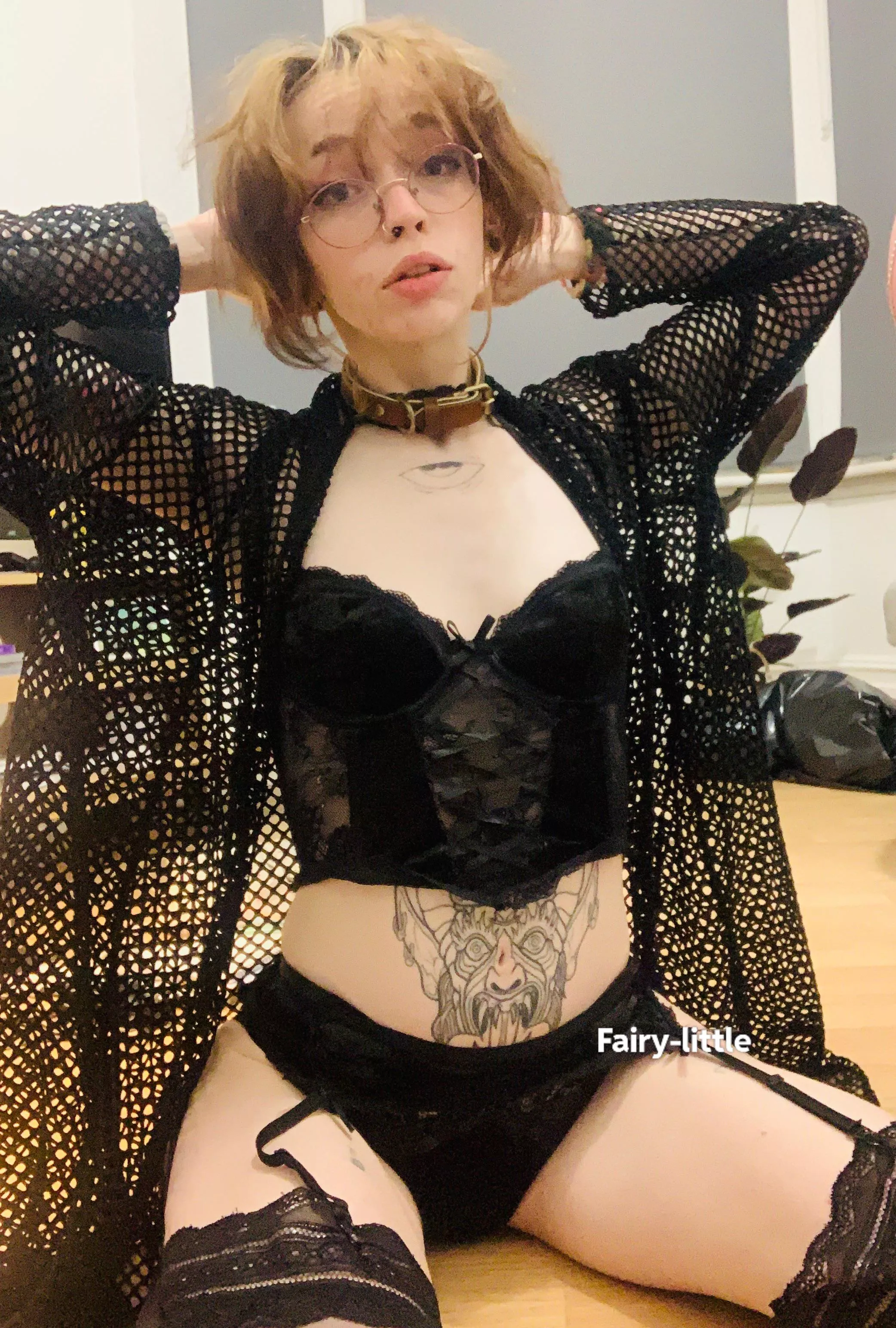 The outfit I’ll wear when I’m told my 90 yr old rich husband has died in a terrible accident