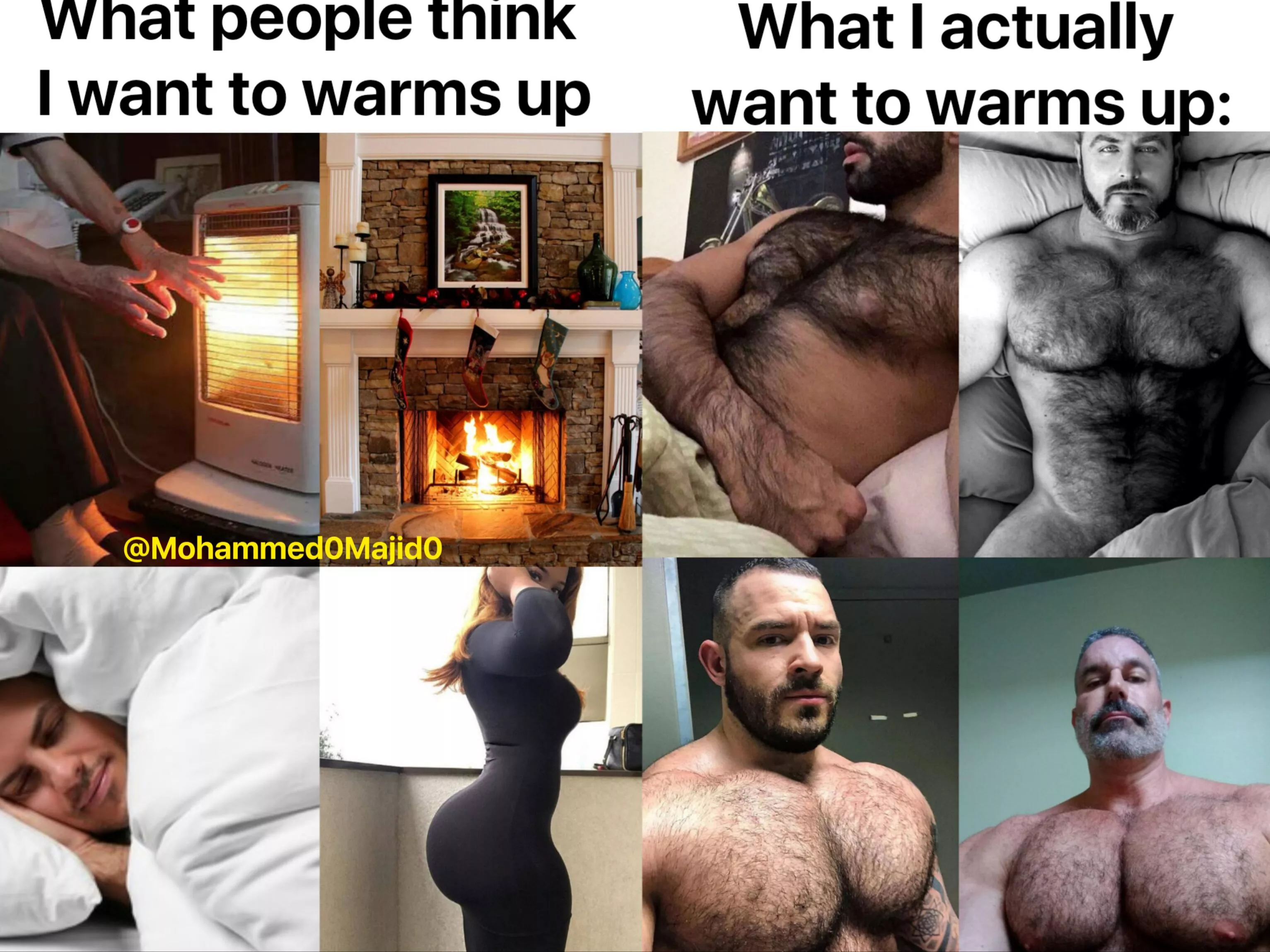 the Paradise on earth