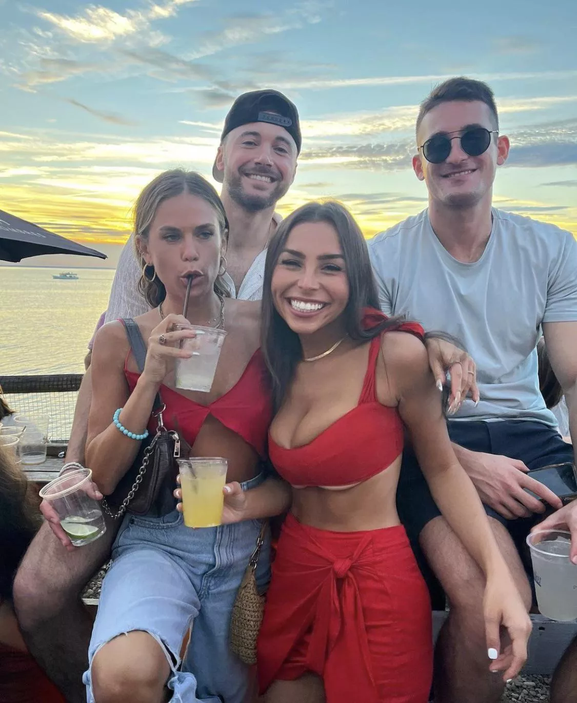 Their face expression says all