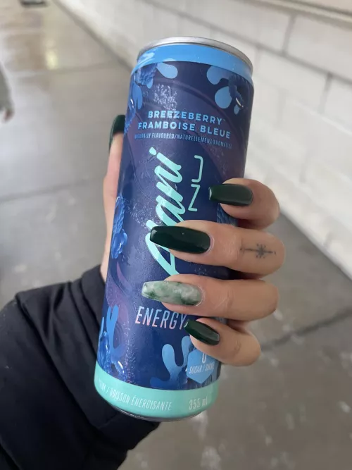These nails are perfect for holding