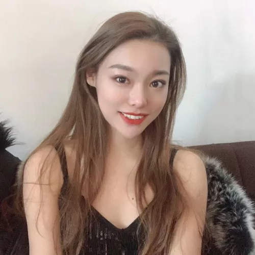 this little girl is for whites only