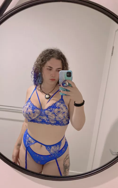 Want to try something new tonight