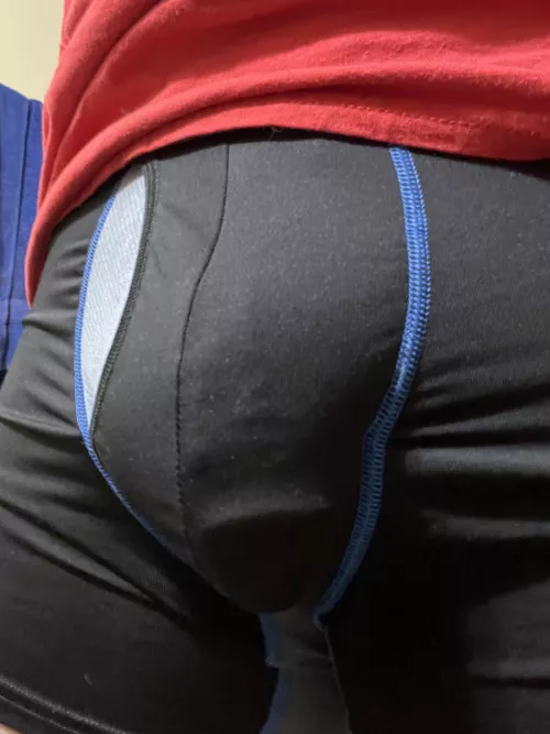 What are you looking at