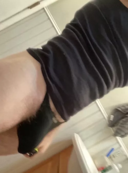 what do we think? 😈😉