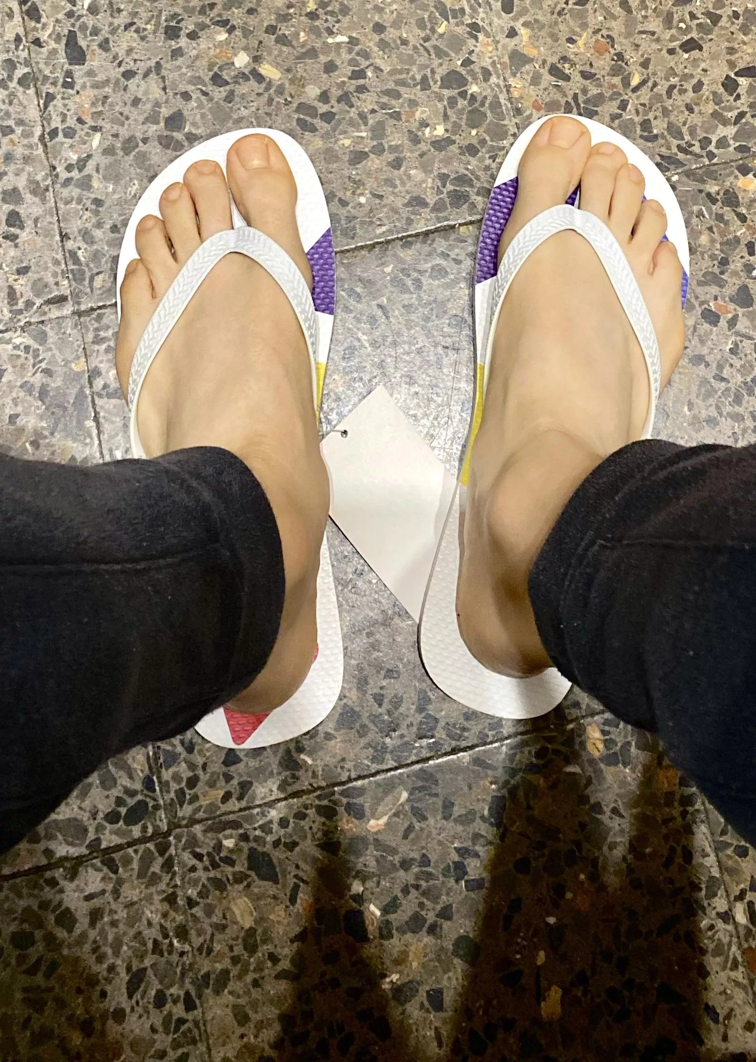 What do you think?:)