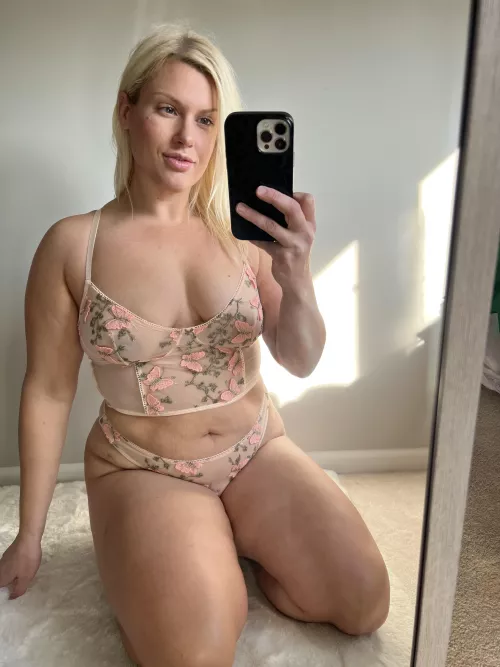 What would you do to me?