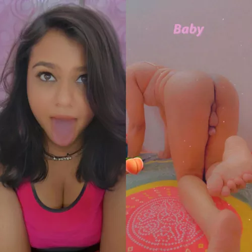 What would you ruin first?