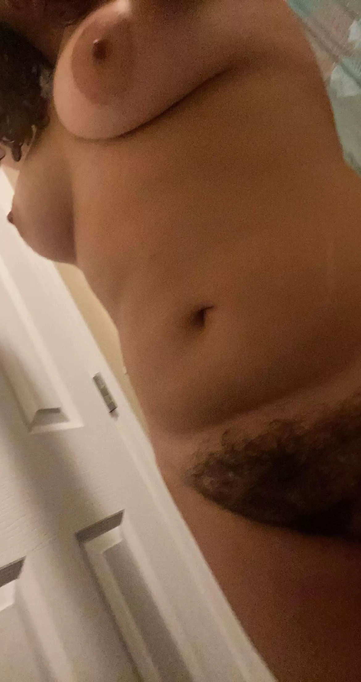 What’s your opinions