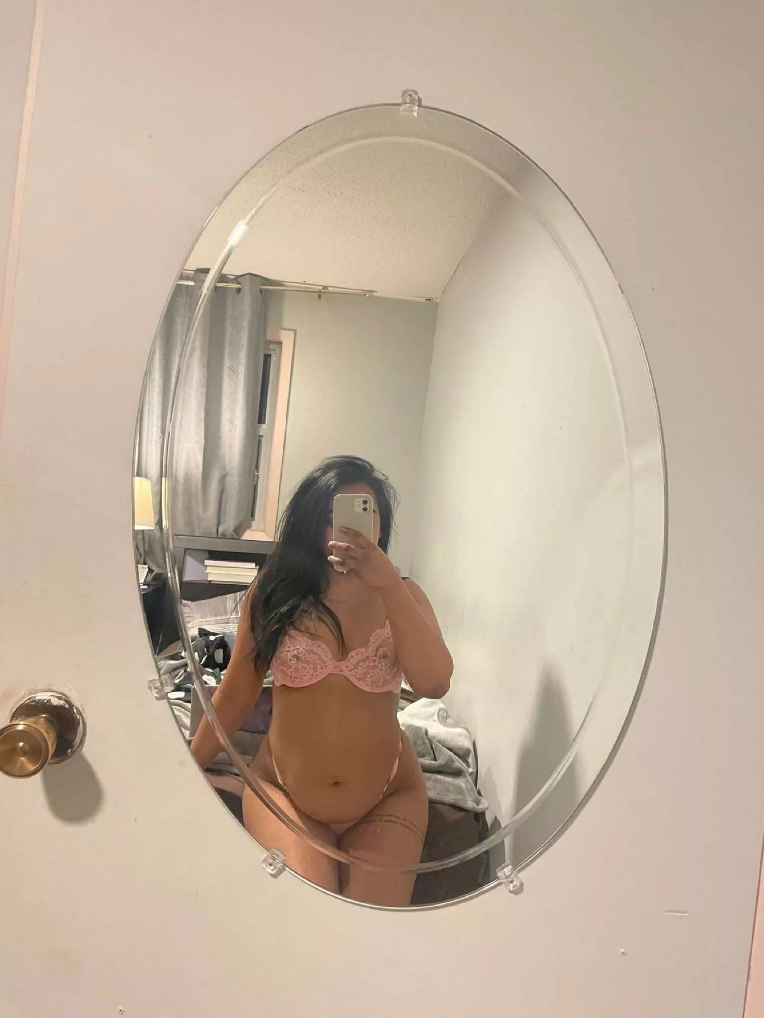 Who wants to watch me jerk to there wife while they jerk to mine ? (Wife’s request )