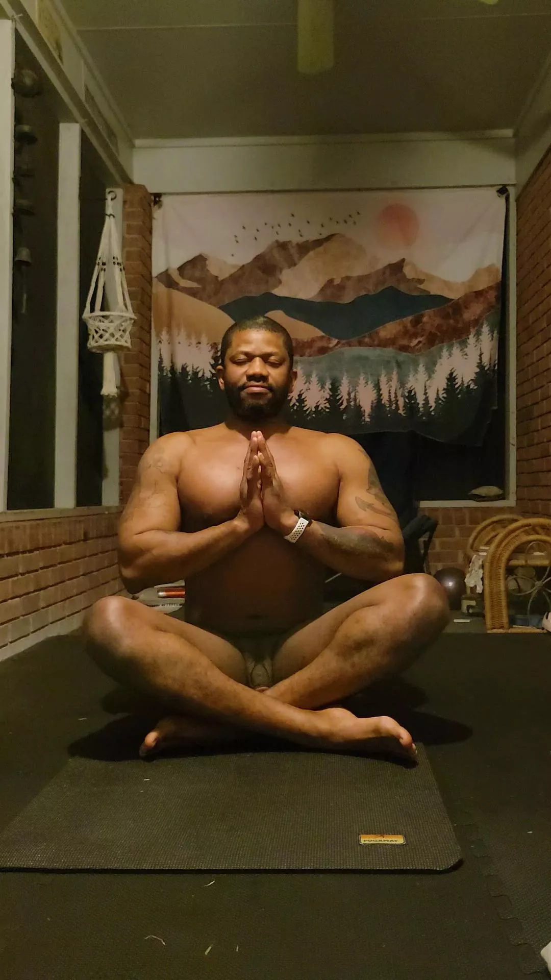 Wishing you peace, love and happiness in the New Year. 💗