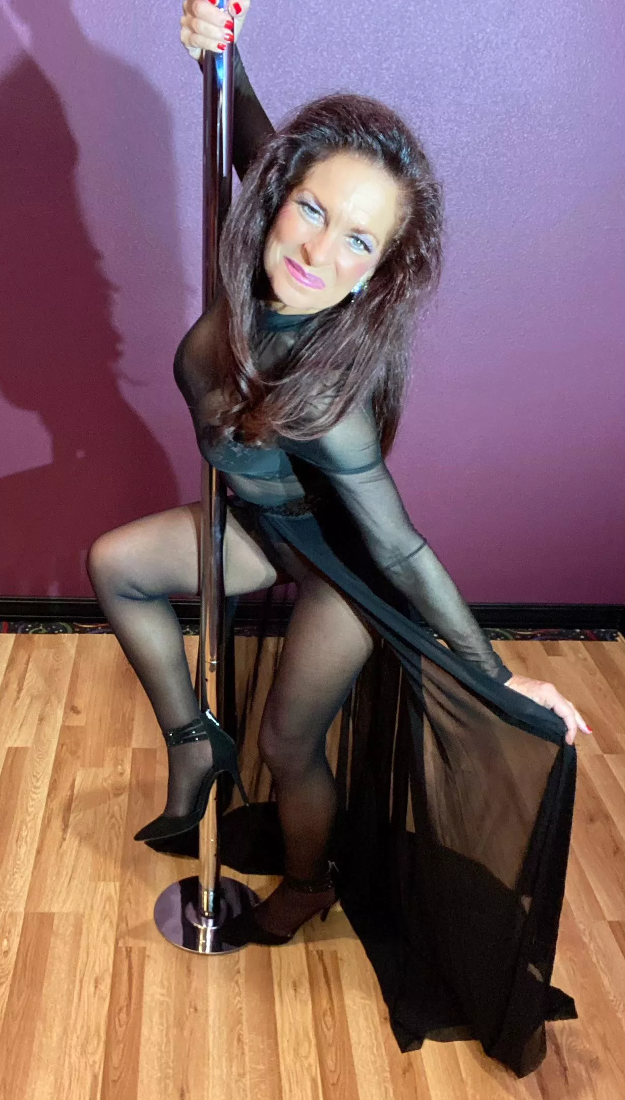 Wolford love….🥰