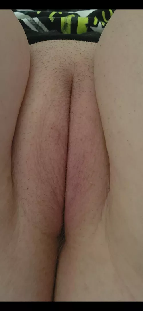 would you eat it?😈😏