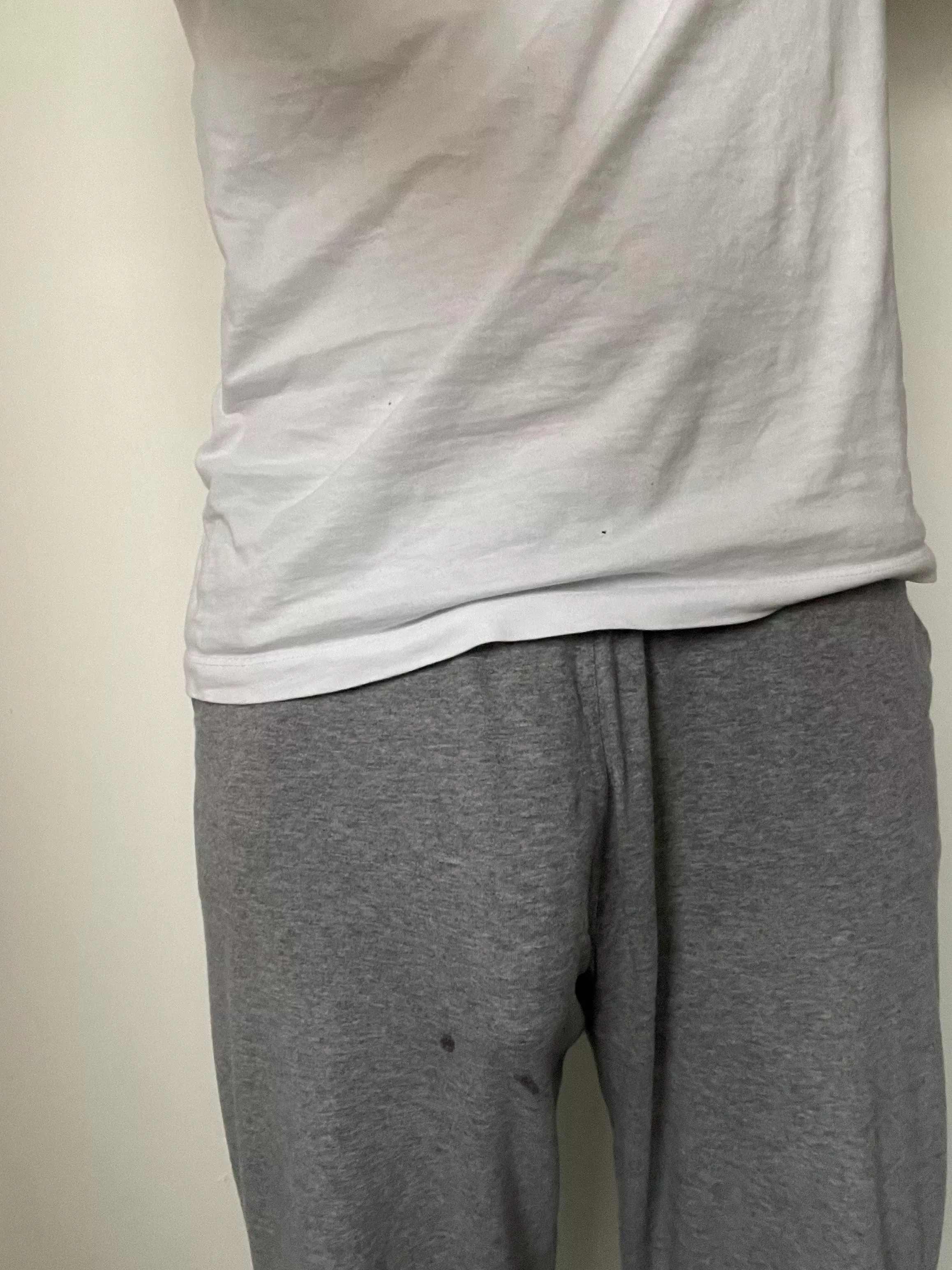 Yes it is what you think it is