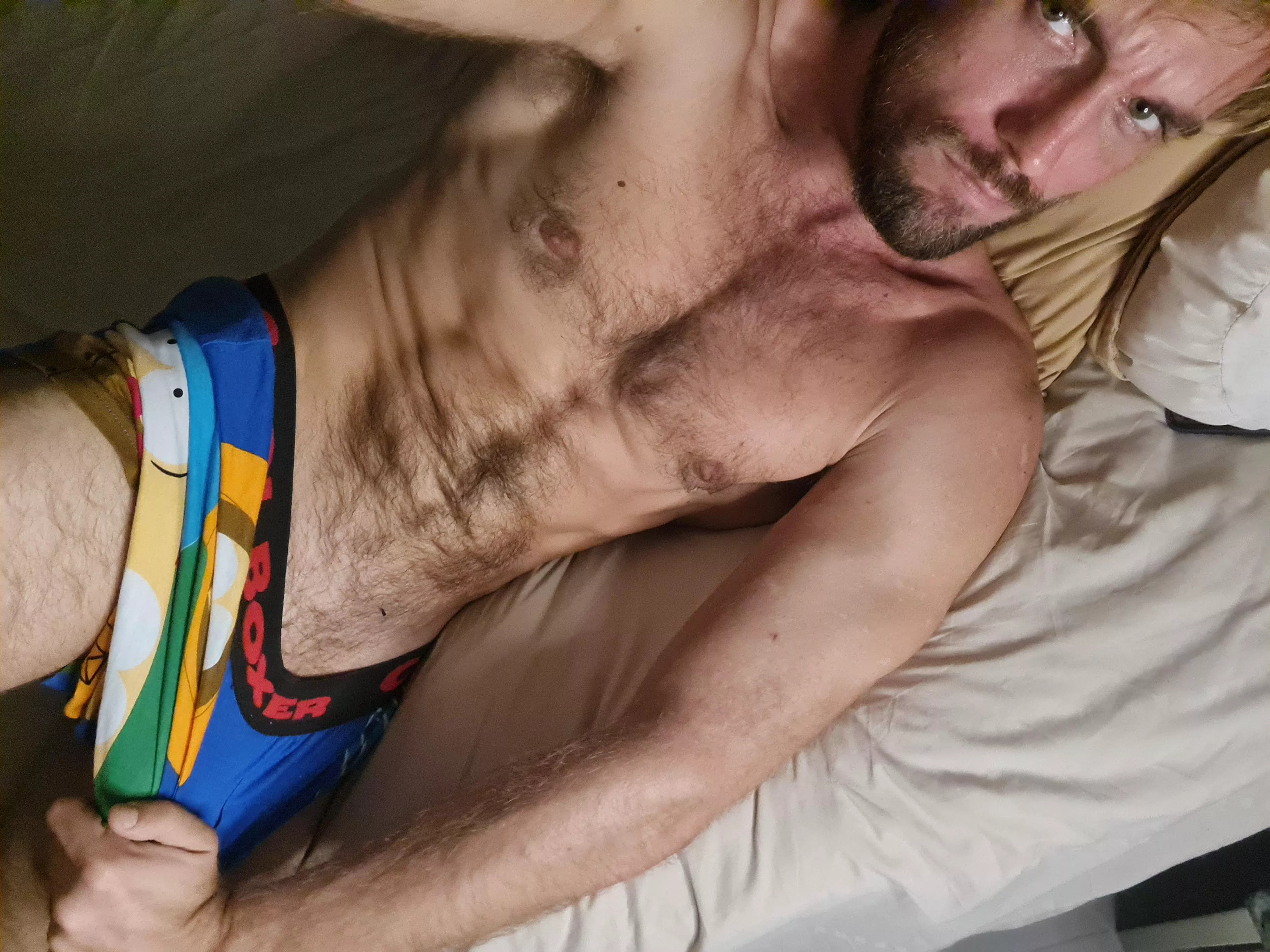 yo... happy new year 😎