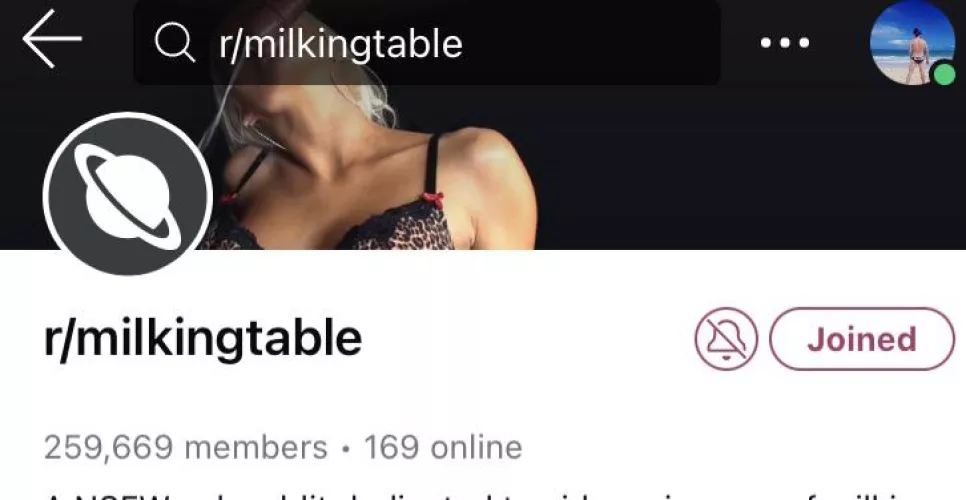 10,000 more members and what happens next? 🕳️ +🍆 = 💦
