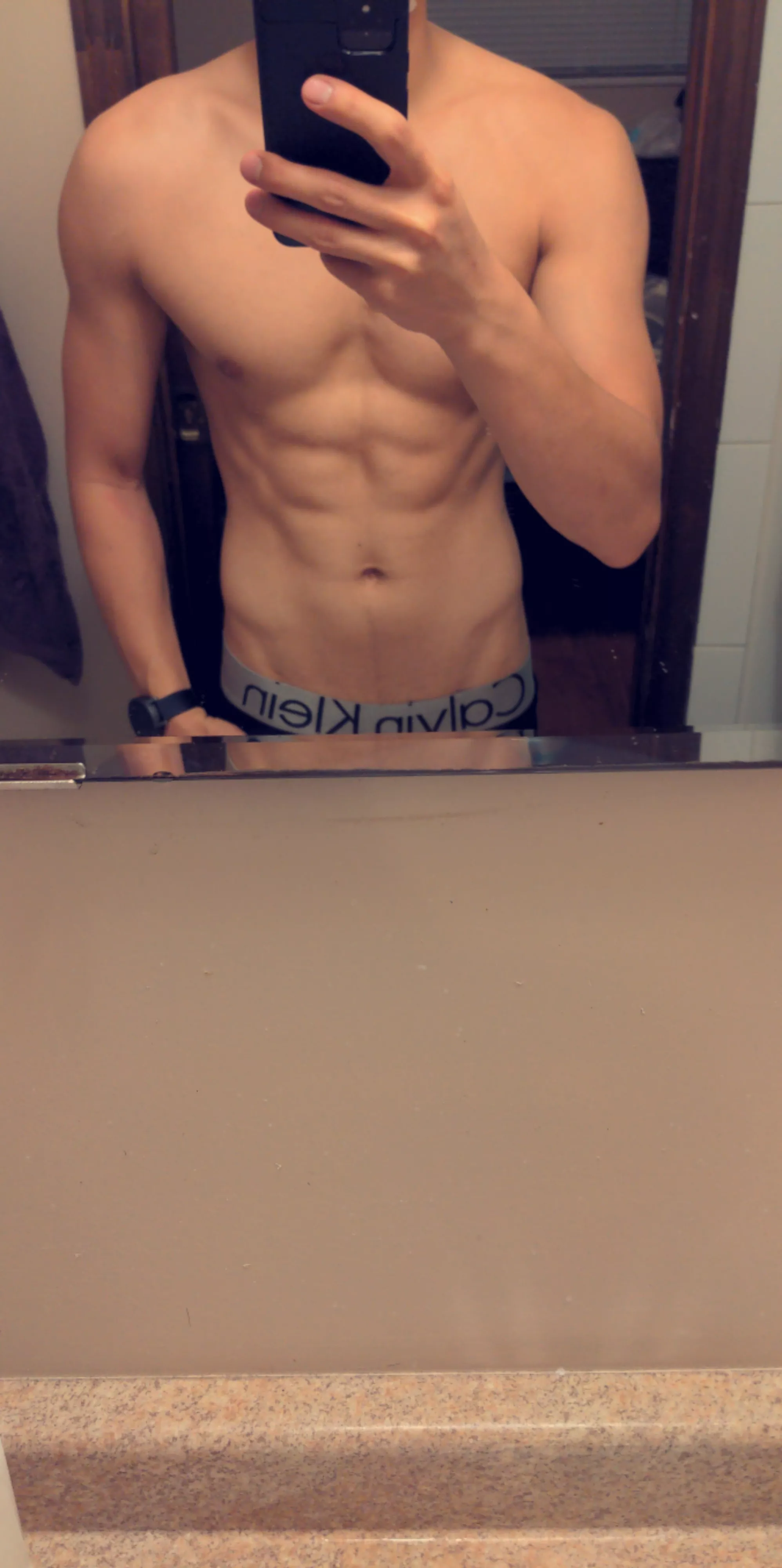 (18 Yng Fit) any dads ever seduce their friend's son or nephew? DM me