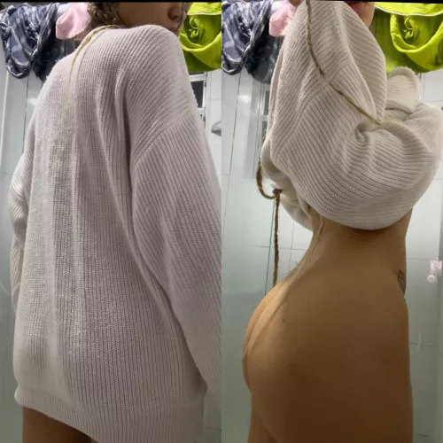 18F when does breeding starts