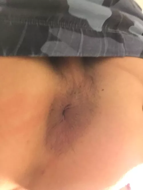 18y fem snap:darkcookie2087 do you got a challenge for my hungry hole?