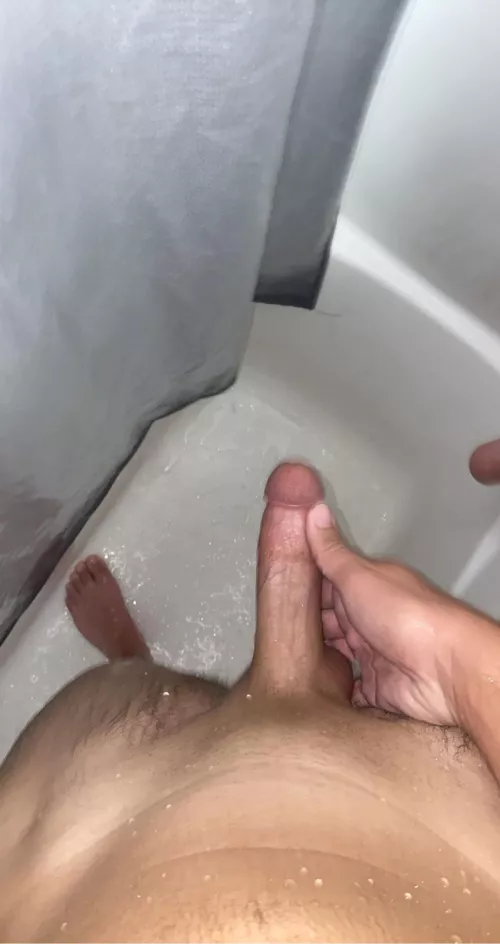 19 need someone to work me through my nut and Cum on live snap is rtendem